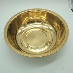 【洗臉用品】果凍造型洗臉起泡器2入組(泡泡杯 泡沫杯 洗面乳 打泡器 潔面泡泡 慕斯 臉部清潔 洗臉神器) 歷史價格詳細信息