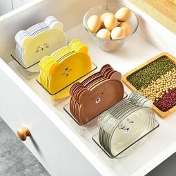 卡通吐司小兔毛絨玩偶胡蘿蔔太陽花會變身兔兔抱枕睡覺布娃娃女生 歷史價格詳細信息