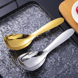 加深真不鏽鑄鐵炒鍋 電炒鍋 壹籠雙屜  壹級鍋體 歷史價格詳細信息