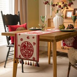 滌綸提花網布針織透氣孔速幹滌氨彈力網眼布料運動球衣瑜伽服面料 歷史價格詳細信息