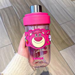 【FREED】三刀式刮鬍刀 - 時尚藍 歷史價格詳細信息