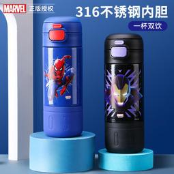 可愛卡通鋼鐵俠防水兒童雙肩包隊長小學生蜘蛛俠書包幼兒園包 歷史價格詳細信息