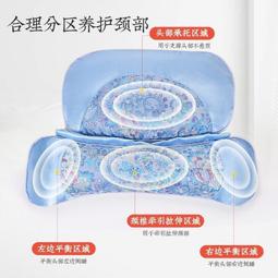 新款暢銷組合7寸高清彩色可視別墅對講門禁 歷史價格詳細信息