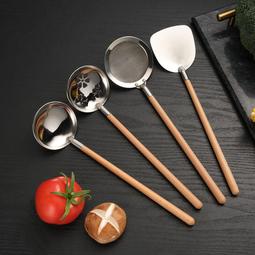 日式304不鏽鋼漏斗 食品級加厚 打酒器 大口徑 過濾網 油漏 酒漏 可掛式（附贈濾網） 歷史價格詳細信息