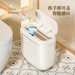 【萬源】ins風 卡通小熊吐骨碟  PET耐摔  零食碟 餐桌 吐骨頭渣盤 收納盒 透明裝零食水果垃圾小盤子 可 歷史價格詳細信息