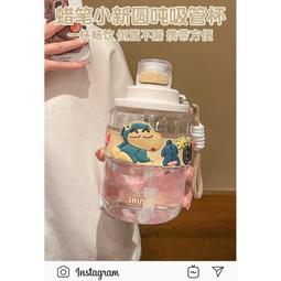 2024新小派a8超清投影儀家用酒店臥室手機投屏家庭影院投影機 歷史價格詳細信息