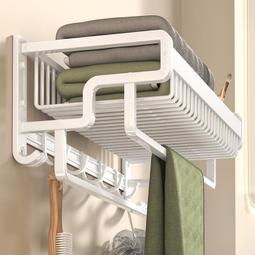 新款衛浴套裝浴室柜組合小戶型衛生間洗漱臺面一體洗手盆落地式洗臉盆超夯 新品 精品 歷史價格詳細信息