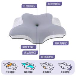 頸椎回正神奇自癒操－每天在家70秒，躺著就會好的自然整復療法＜最新增訂版＞ 歷史價格詳細信息
