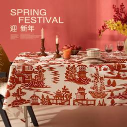 紅桌巾Sunflower向日葵......莫內Monet 歷史價格詳細信息