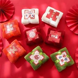 【現貨】日本 家用 動物園 動物 造型 圖案 雞蛋糕機 DIY 自製 親子 雞蛋糕 簡單 好清洗 好收納 6種類 歷史價格詳細信息