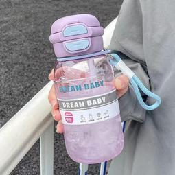 簡約雙飲吸管杯316不鏽鋼保溫杯大容量咖啡杯杯創意便攜隨手水杯 歷史價格詳細信息