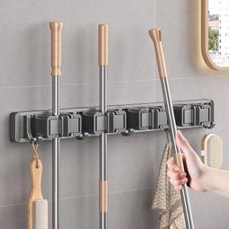 新品浴室雙把雙孔面盆龍頭冷熱水全銅體雙開三孔洗臉盆水龍頭可旋轉之戀  露天拍賣 歷史價格詳細信息