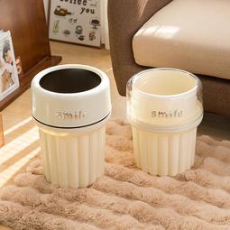 雙桶半自動容聲XPB90-128S 2009S洗衣機減速器方軸5.3變速器配件~特價正品促銷 歷史價格詳細信息