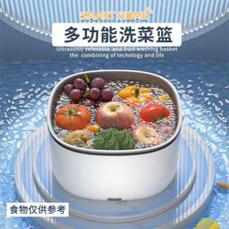 洗衣機全自動家用烘洗脫水一體宿舍租房小型波輪7-10kg洗衣機 歷史價格詳細信息