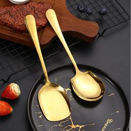 創意304不鏽鋼真空保溫水杯學生禮品定杯運動戶外電鍍可樂瓶 歷史價格詳細信息