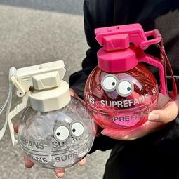 TITAN創新智慧型微控風扇(9525) 歷史價格詳細信息