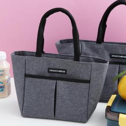 ins飯團胸可愛日系情侶徽章端午粽子別男女學生卡通包包配飾~告白氣球 歷史價格詳細信息