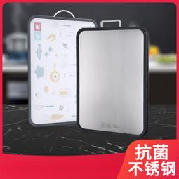 水性防水PP合成紙海報寫真廣告紙背膠合成紙室內宣傳高清噴繪材料 歷史價格詳細信息