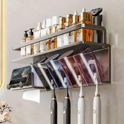 新品多功能潔牙器超聲波電動牙刷可攜式家用潔牙儀祛牙漬美牙儀 歷史價格詳細信息