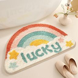 新潮 防臭 吸汗 半價/襪子【10雙】【20雙】男短襪夏季薄款ins百搭高顏值防臭低幫男士船襪 歷史價格詳細信息