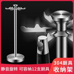 落地 旋轉 巨大 船燈 歷史價格詳細信息