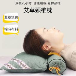 【萬源】ins風 卡通小熊吐骨碟  PET耐摔  零食碟 餐桌 吐骨頭渣盤 收納盒 透明裝零食水果垃圾小盤子 可 歷史價格詳細信息