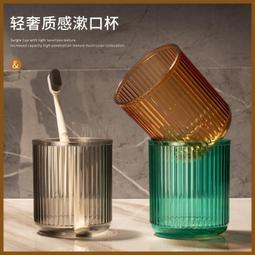 高顏值家用大風力理髮店吹風機無葉負離子護髮電吹風音速高速靜音 歷史價格詳細信息