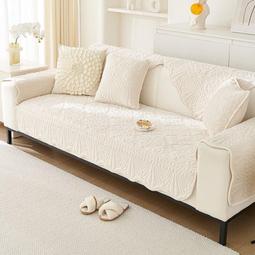 奶白色簡約發夾 女后腦勺 鯊魚夾 洗澡頭發夾子 頭飾 ins 韓國盤發 抓夾 歷史價格詳細信息