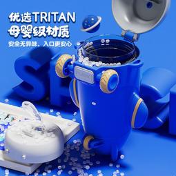 【飛兒】顏色隨機出貨《彈簧纏繞線材保護套 單色》彈簧套 繞線套 傳輸套 保護繩 保護線 彈簧毛毛蟲 固定套 歷史價格詳細信息