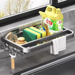 新品不鏽鋼定時蒸鍋加厚三層雙層蒸饅頭蒸籠大容量一體多功能蒸鍋 歷史價格詳細信息