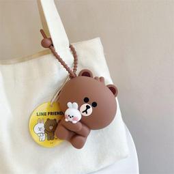 卡通迷你tws耳機入耳立體聲無線耳塞通話音樂運動充電寶招財 歷史價格詳細信息