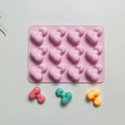 【現貨免運】 冰霧空調 桌面風扇 加濕 補水 噴霧 水冷風扇 充電USB 三檔風扇 歷史價格詳細信息