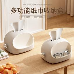 創意新款可愛水果娃娃抓機娃娃機公仔兒童安撫玩偶毛絨玩具小禮品 歷史價格詳細信息