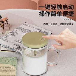 電池款全套 健腹器 腹肌貼 腹肌貼健腹儀 健身器材 智能肌肉訓練器 懶人健身肌貼 按摩器 按摩機 小懶神器 收腹機 按摩 歷史價格詳細信息