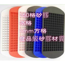 冰箱160l兩門冰箱家用雙門宿舍租房節能小型三門電冰箱靜音 歷史價格詳細信息