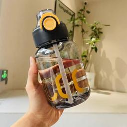 網紅爆款水槍兒童玩具槍格洛克自動回膛手槍呲水電動水槍火鼠冰爆 歷史價格詳細信息