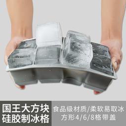 連多益滿分王都讚嘆的多益單字+文法（附1CD）/許展維 我識出版教育集團 官方直營店 歷史價格詳細信息