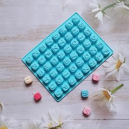 【現貨免運】 冰霧空調 桌面風扇 加濕 補水 噴霧 水冷風扇 充電USB 三檔風扇 歷史價格詳細信息