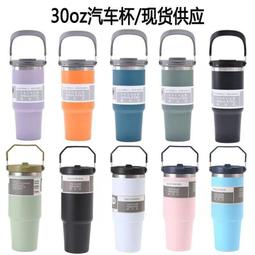 新款雙層保鮮儲奶包 媽咪母嬰便捷帶奶包雙肩媽咪包 小號便當包 歷史價格詳細信息