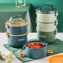 不鏽鋼圓形浸塑曬衣夾 20夾 蜜桃粉款 歷史價格詳細信息