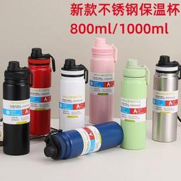 太空 雙層 雙頭 大型 高約 49 台中 Under Object 老桌燈 太空燈 檯燈 眷村 老燈 歷史價格詳細信息