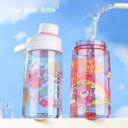 帶手柄的水瓶袋 帶手機袋 便攜水壺袋 保溫杯杯套 40oz汽車杯杯套 雙層杏色 歷史價格詳細信息