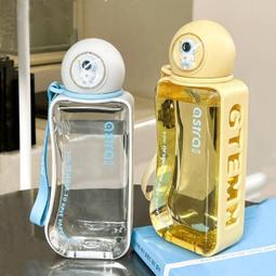 卡通可愛兒童塑料可摺疊泡腳桶加高深桶家用帶蓋子按摩足浴盆洗腳盆 歷史價格詳細信息