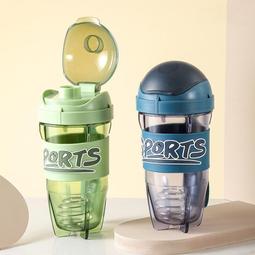 新款600 61鍵兒童電子琴支持 3-7歲兒童早教小電子琴 歷史價格詳細信息