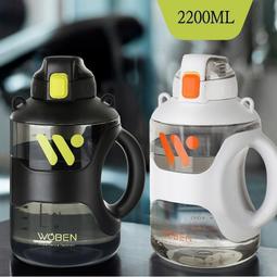 2600ml定量打膠機硅膠點膠機高粘度增壓泵式灌膠機手動移動2.6L桶 歷史價格詳細信息