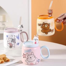 【創意禮物 吸水鈔票浴巾】 毛巾 大浴巾 浴巾毛巾 多用途毛巾 送禮 交換禮物 ｜HNSA21 歷史價格詳細信息