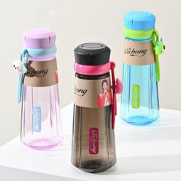 高品質帶保護套全銅電壓鱷魚夾子測試夾電線夾 帶4MM插孔開口10M 185-02476 歷史價格詳細信息