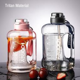 1.5L Bread Making Machine Automatic Bread Maker 12-in-1 Bread Maker 700W 歷史價格詳細信息