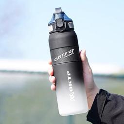 戶外便攜10000毫安自帶AC插頭充電寶超級快充自帶線微型移動電源 歷史價格詳細信息