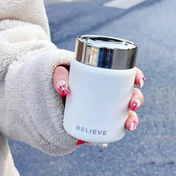 尚朋堂 迷你保溫快煮壺 SSP-1522 歷史價格詳細信息